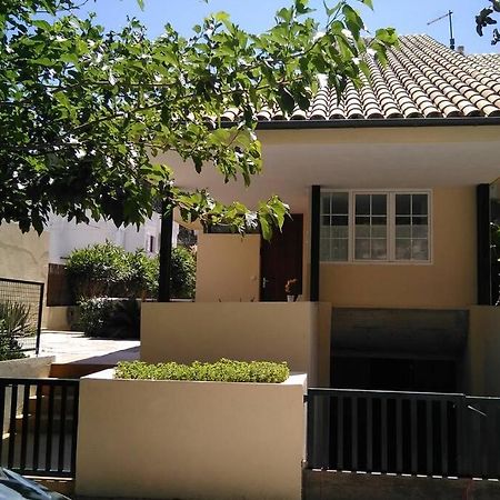 Villa La Miranda à Cala de Sant Vicenc Extérieur photo